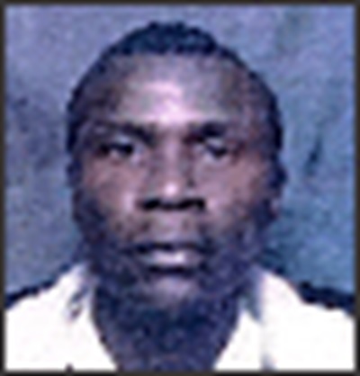 passport